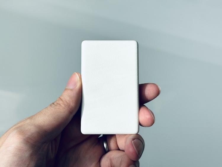 CIOmate charger03